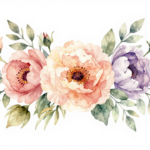 beautiful flowers