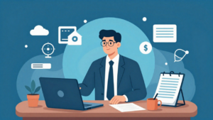 business