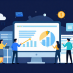 business analytics