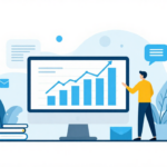 business performance