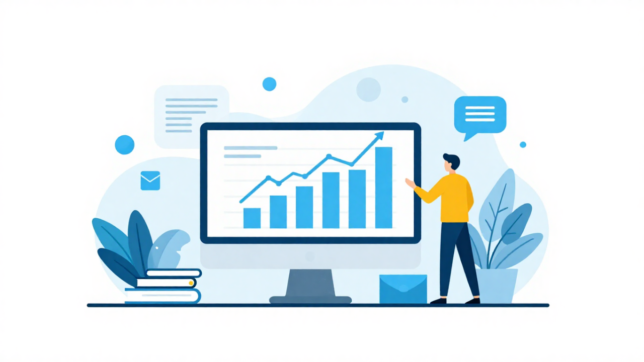 Business Performance