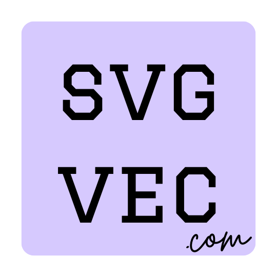 about svgvec.com