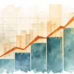 company profits increase